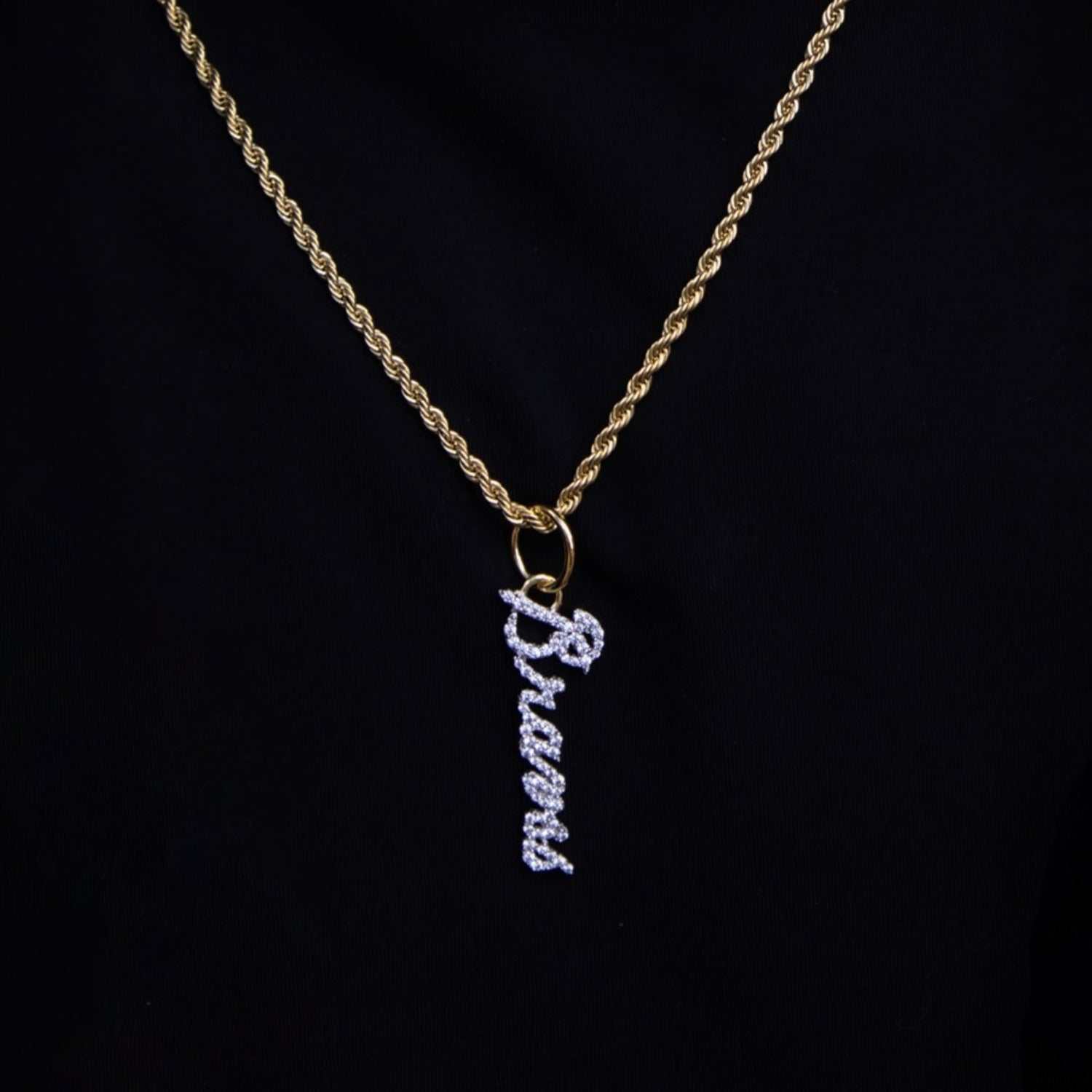 Men's Archive Sale