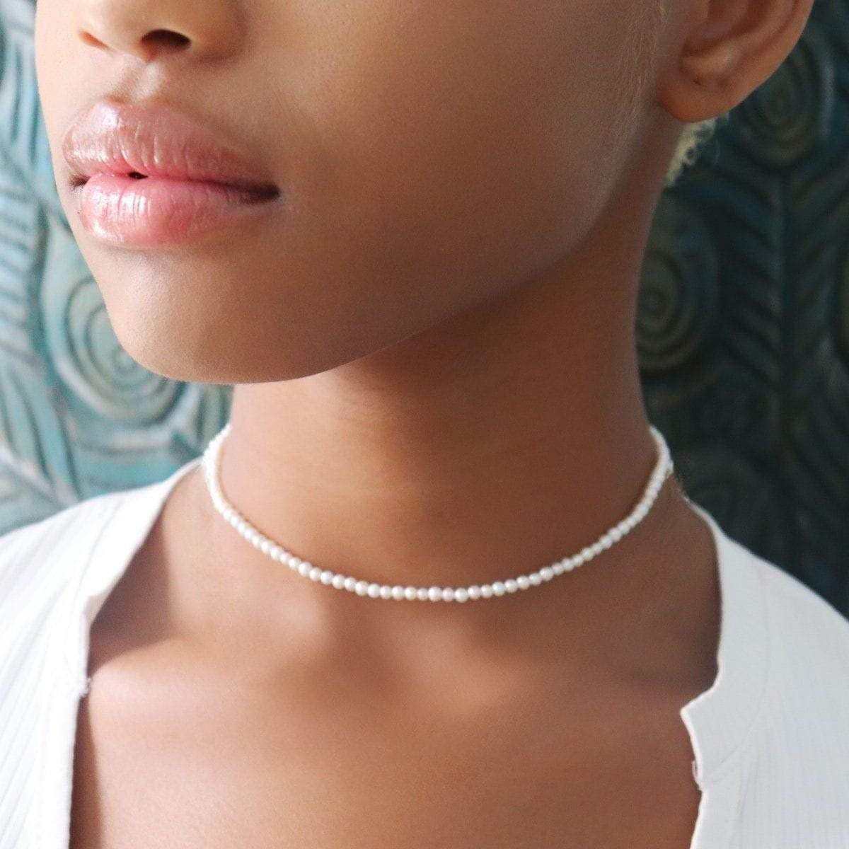 Women's Archive Sale